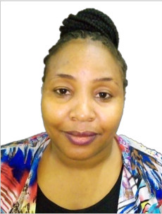 Margaret Mwabili